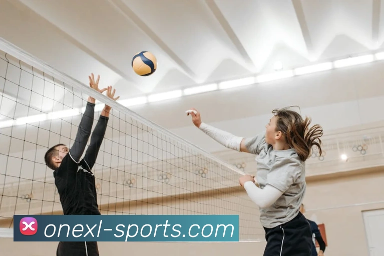 新浪体育:引领数字化竞技内容传播与专业交互的新标准发展历程