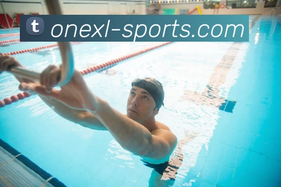 新浪体育:引领数字化竞技内容传播与专业交互的新标准品牌故事