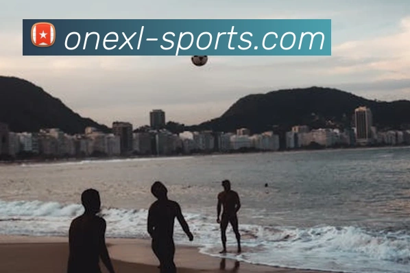 新浪体育:引领数字化竞技内容传播与专业交互的新标准服务体系